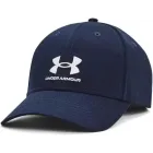 Gorra Essential de Under Armour