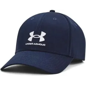 Gorra Essential de Under Armour