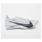 Zapatillas NIKE Streakfly 2 para running