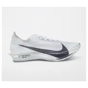 Zapatillas NIKE Streakfly 2 para running