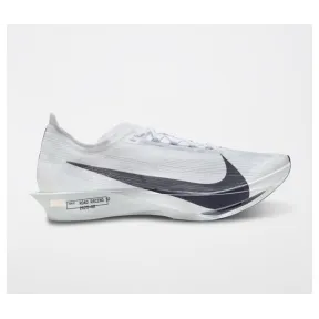 Zapatillas NIKE Streakfly 2 para running