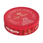Bombones Nestlé 250g en caja deliciosa