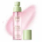 Bruma Fijadora de Maquillaje Pixi Beauty