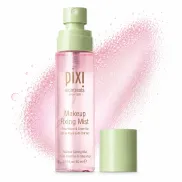 Bruma Fijadora de Maquillaje Pixi Beauty