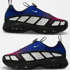 Nike Air Max SNDR - Zapatillas en tallas 35,5 a 42