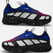 Nike Air Max SNDR - Zapatillas en tallas 35,5 a 42