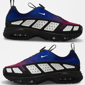 Nike Air Max SNDR - Zapatillas en tallas 35,5 a 42