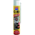 Krafft C-45 Espuma de Poliuretano