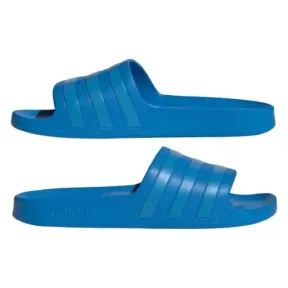 Chanclas Aqua Adidas Adilette