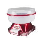 Máquina de Algodón de Azúcar para Niños con Cuchara