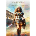 La Princesa de las Estrellas: Casiopea