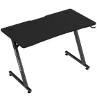 Escritorio Owlotech Executive 120x60 cm para oficina