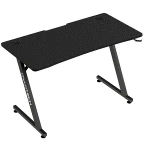 Escritorio Owlotech Executive 120x60 cm para oficina