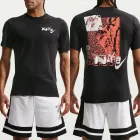 Camiseta de Rendimiento Nike