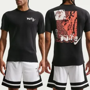 Camiseta de Rendimiento Nike