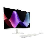 HP 24-cu0013ns OmniStudio, Intel N150, 8GB, 512GB SSD