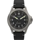 Reloj Timex Expedition North TW2V54000 para aventuras