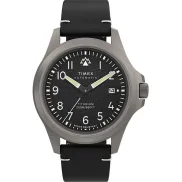 Reloj Timex Expedition North TW2V54000 para aventuras