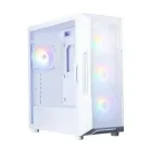 Caja PC Zalman I3 Neo V2 - Torre para Gaming y Oficinas