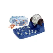 Bingo deluxe automático, recogida gratis en tienda.