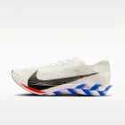 Zapatillas Nike Streakfly 2 para running hombre, tallas 38-47