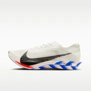 Zapatillas Nike Streakfly 2 para running hombre, tallas 38-47
