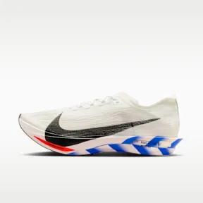 Zapatillas Nike Streakfly 2 para running hombre, tallas 38-47