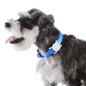 Soporte Universal para Collar de Perros AirTag - Pack de 2