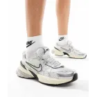 Zapatillas NIKE V2K RUN, Tallas 42 a 50 disponibles