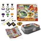 Calendario de Adviento Infantil CRAZE BLADE con 24 Sorpresas