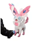 Sylveon Plush de 60cm - Pokémon