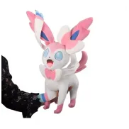 Sylveon Plush de 60cm - Pokémon
