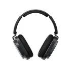 Auriculares Inalámbricos Nothing Headphone (1) Diadema
