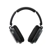 Auriculares Inalámbricos Nothing Headphone (1) Diadema