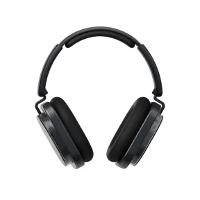 Auriculares Inalámbricos Nothing Headphone (1) Diadema
