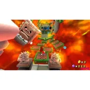 Super Mario Galaxy 2 + Super Mario Galaxy en SWITCH