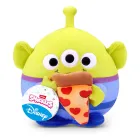 Peluche Snackles Alien de Toy Story 20 cm | ZURU