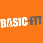 2 SEMANAS GRATIS EN BASIC FIT SIN SUSCRIPCIÓN