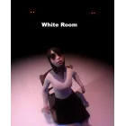Room in White