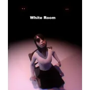 Room in White