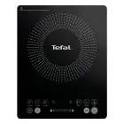 Placa portátil Everyday Slim de inducción cerámica Tefal
