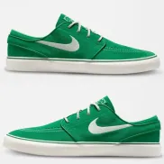 Zapatillas Nike SB Janoski OG+ de nobuk - Tallas disponibles