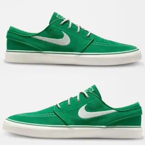 Zapatillas Nike SB Janoski OG+ de nobuk - Tallas disponibles