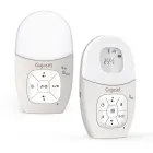 Vigilabebés Gigaset Baby 100 Audio DECT, Alcance 300 m