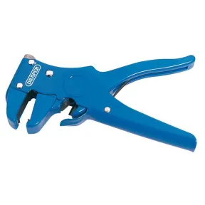 Cortador y pelacables Draper Tools 55806