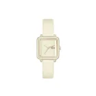 Reloj de Silicona 12.12 con Movimiento Cuarzo (Prime)