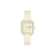 Reloj de Silicona 12.12 con Movimiento Cuarzo (Prime)