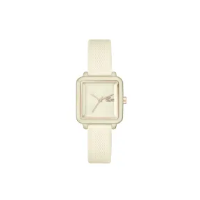 Reloj de Silicona 12.12 con Movimiento Cuarzo (Prime)