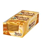 Caramelos rellenos Werther's Original - 15 bolsas de 135 g