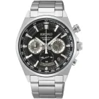 Neo Sports Reloj Seiko